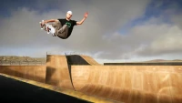 8. Skater XL (NS)
